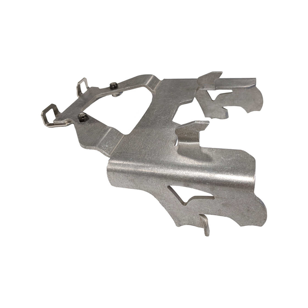 Crampon Prime Universal Crampon Prime Universal