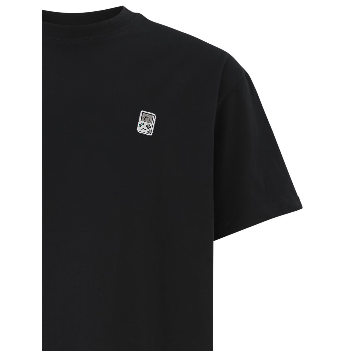 Bekleidung, T-shirt, Hemd