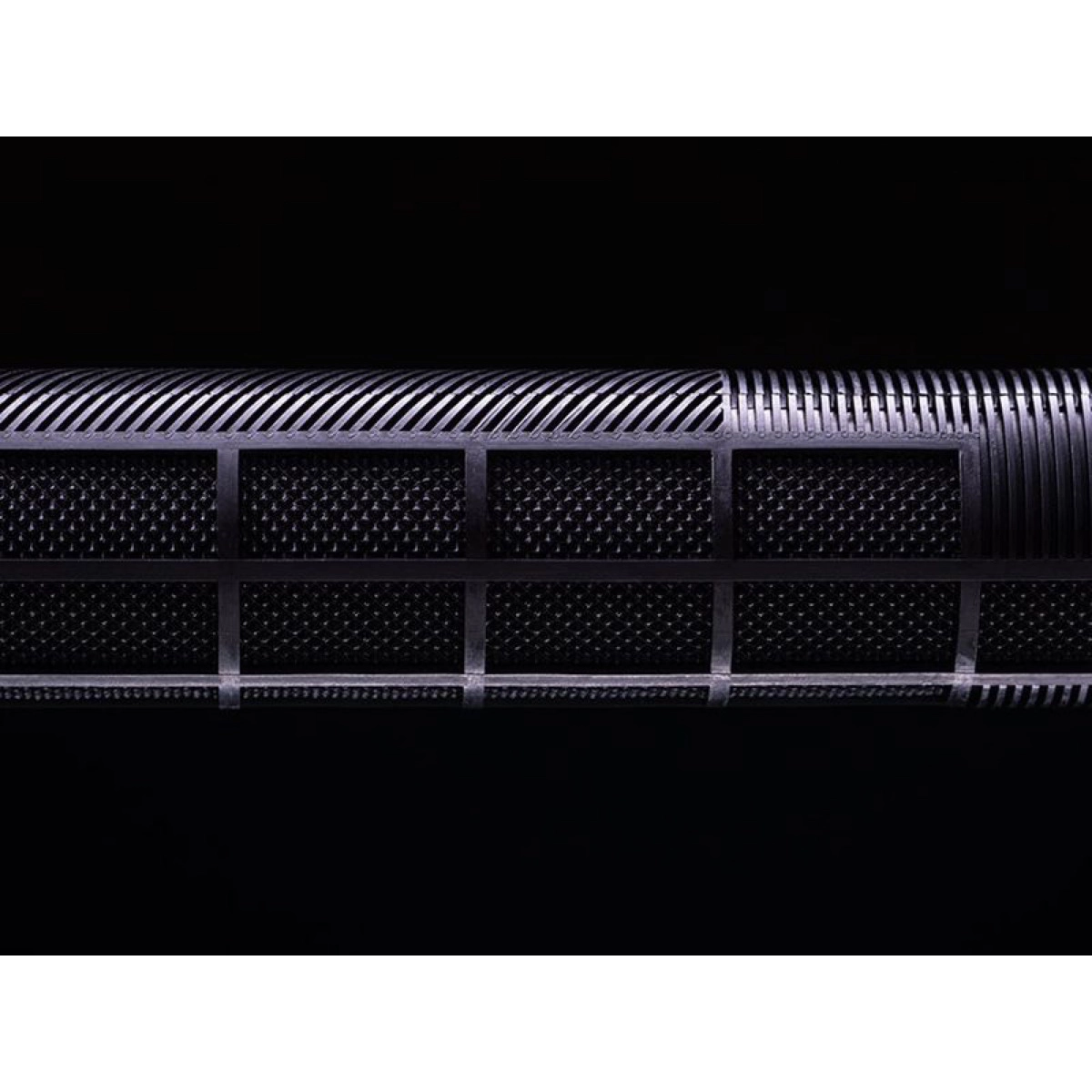 Knuckleduster Lock-On Knuckleduster Lock-On