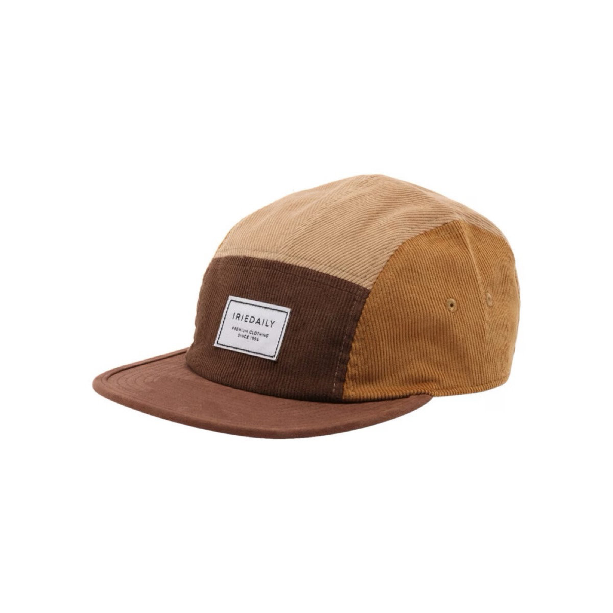 Baseball-Kappe, Mütze, Kleidung, Hut