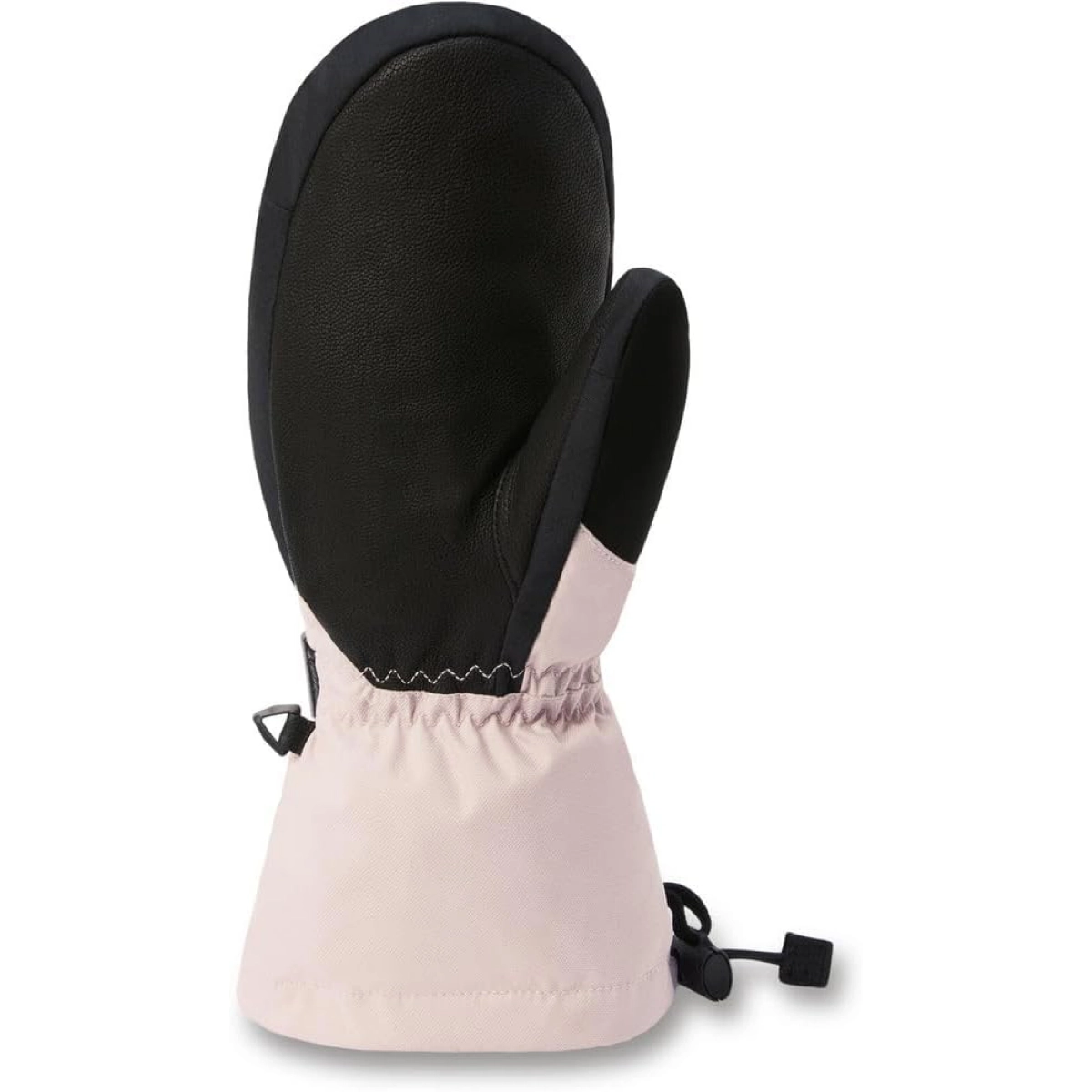 Handschuhe, Winter, Schwarz, Ganter, Kunstleder