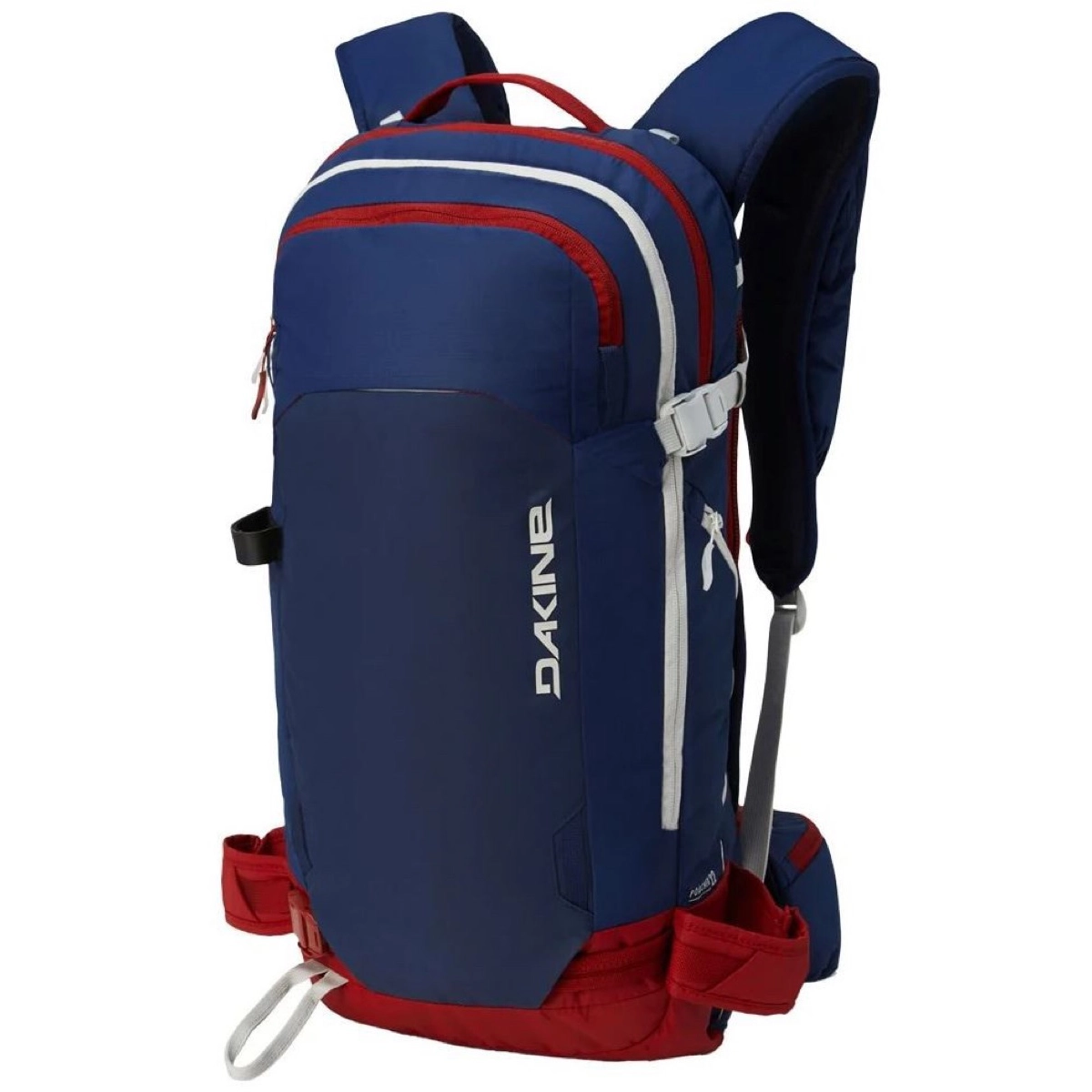 Poacher Backpack 22L