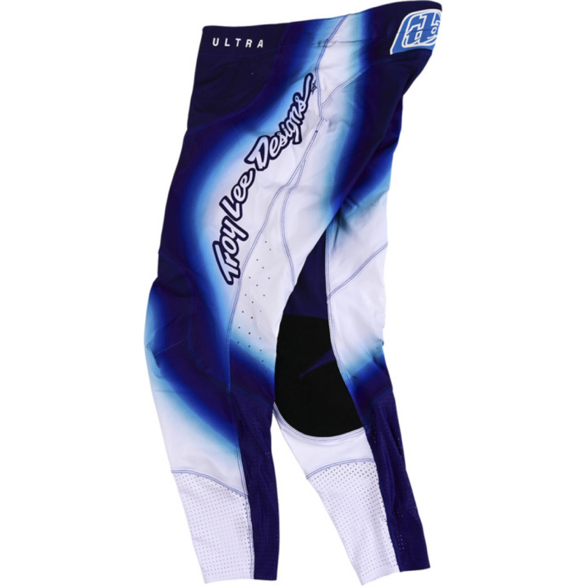 SE ULTRA Pant SE ULTRA Pant