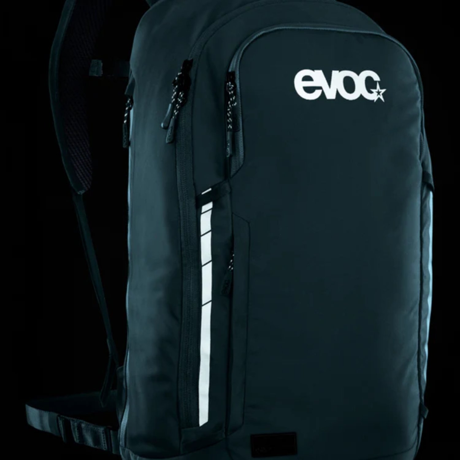 Commute 22L Backpack Rucksack, Rucksack, Zweck, Reisetasche, Schultergurt