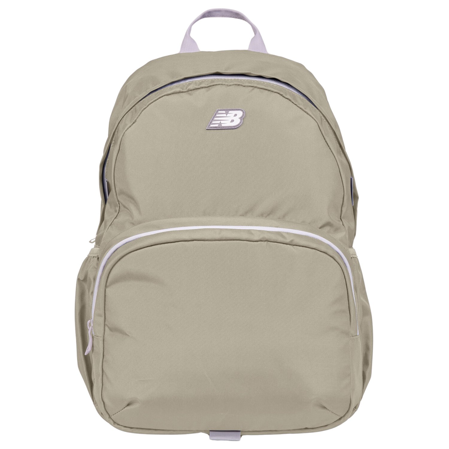 Rucksack, Beutel, Backpack, Schulrucksack, Kleiner Rucksack