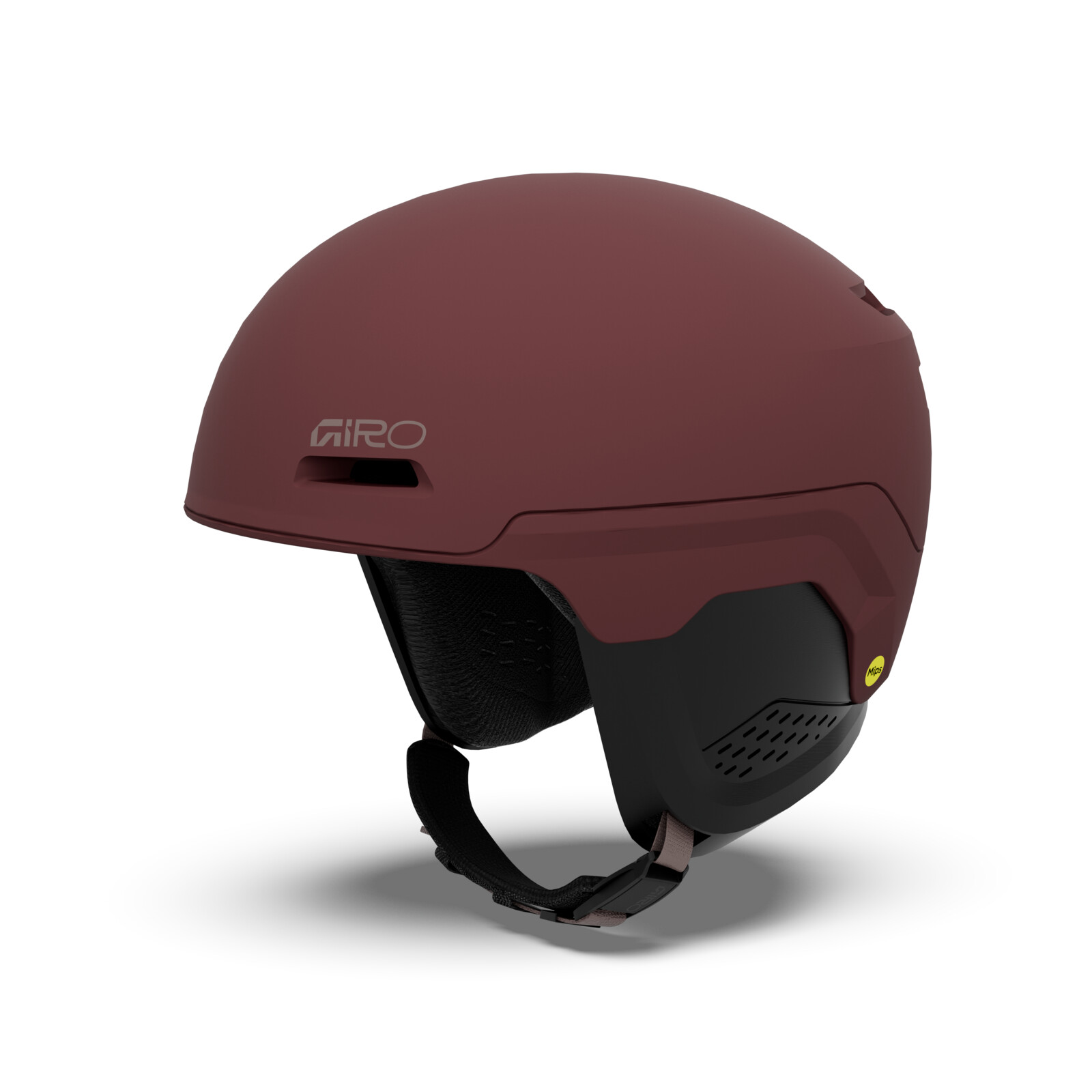 Owen Spherical Helmet