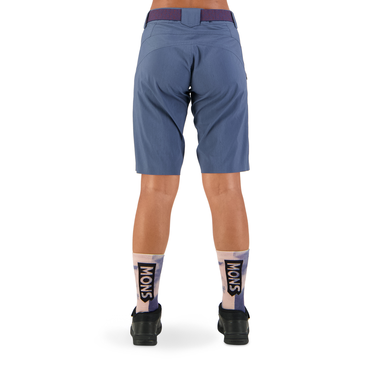 Virage Bike Shorts Virage Bike Shorts