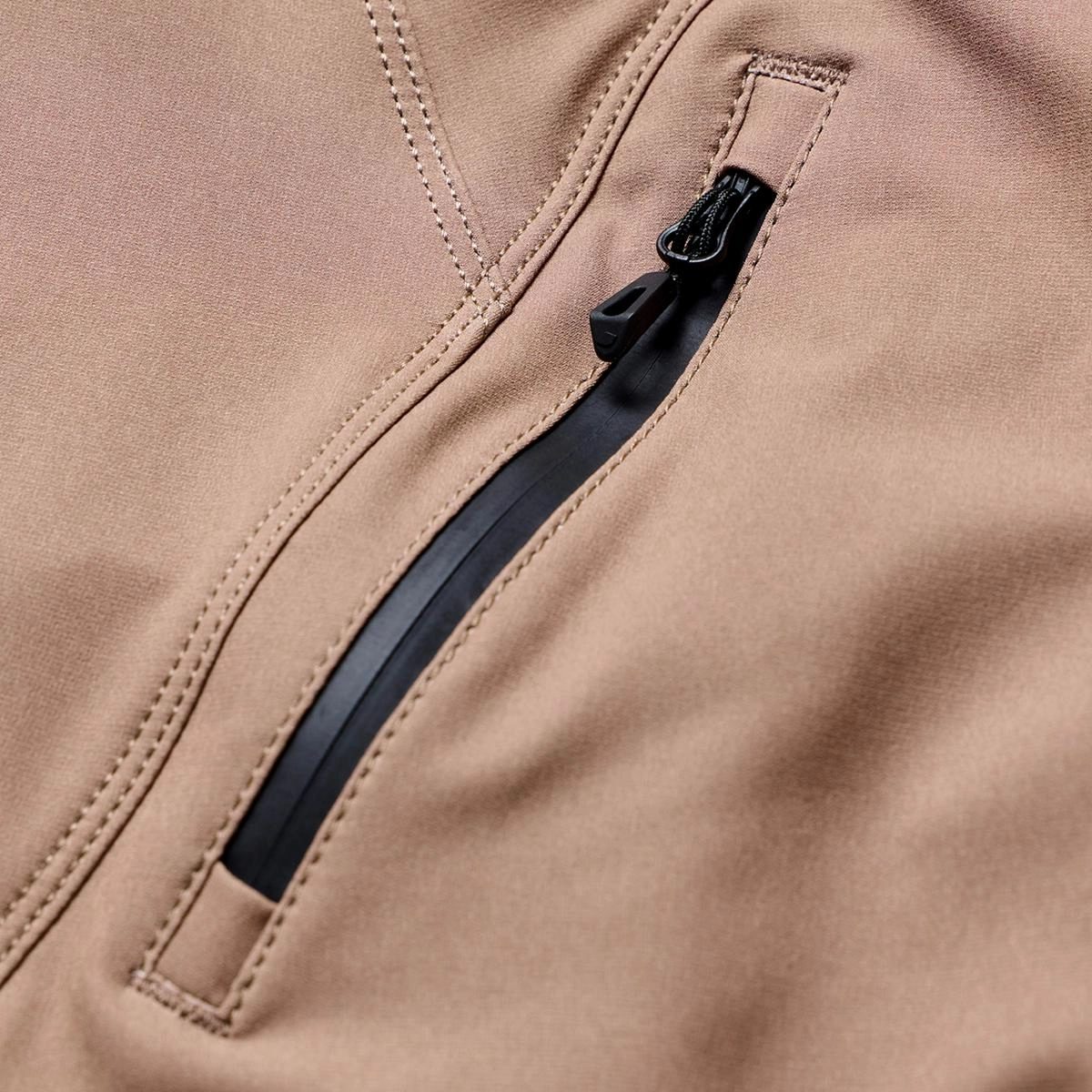 Sprint Pro Pant