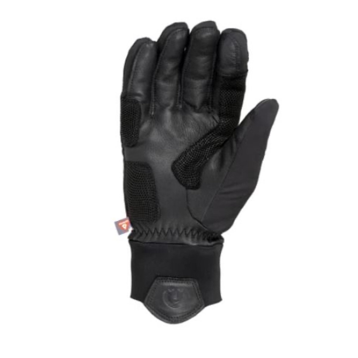 Touring Warm Gloves Vêtements, gants, baseball, gants de baseball, sport