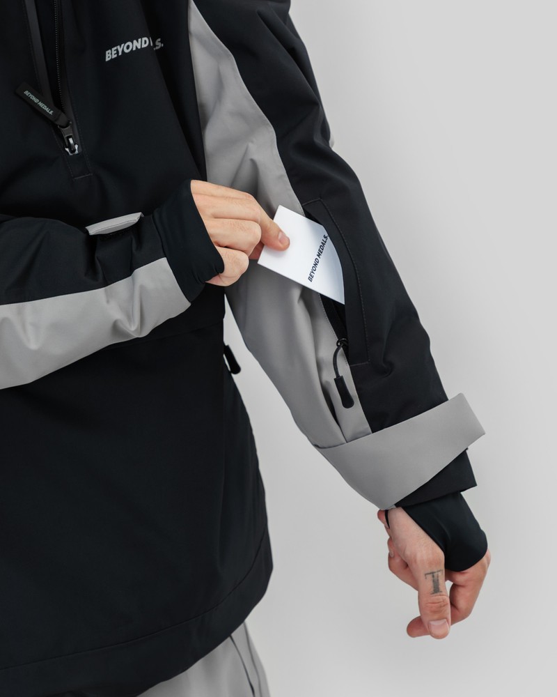 Bekleidung, Mantel, Jacke, Blazer, Langarm