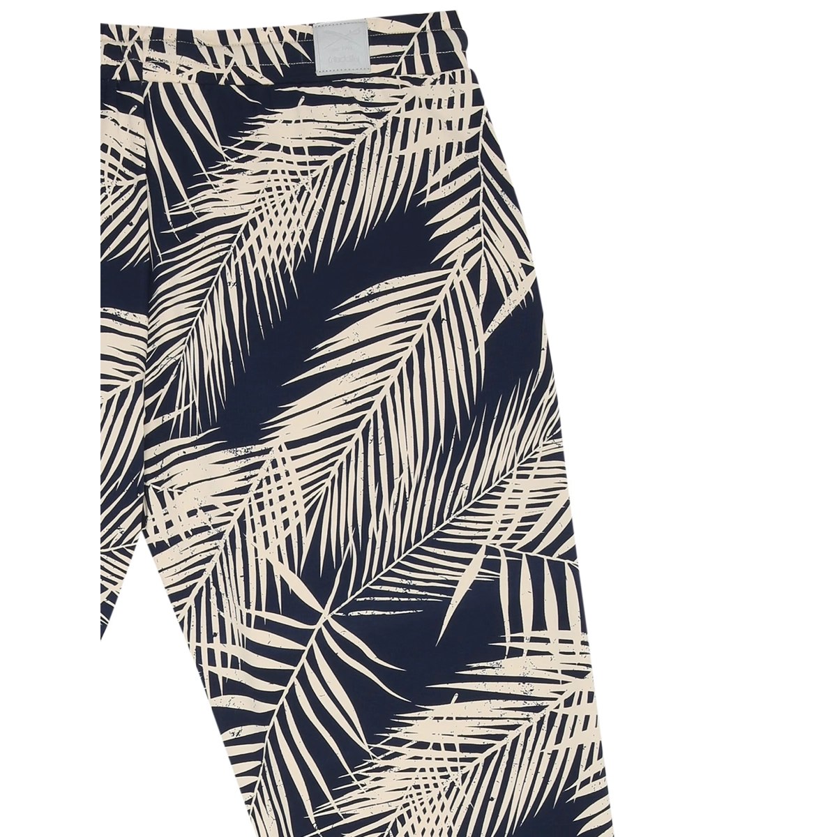 La Palma Pant La Palma Pant