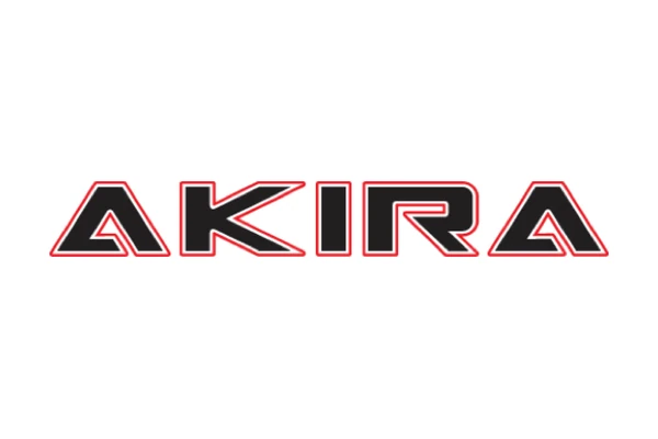 Akira-Tuning