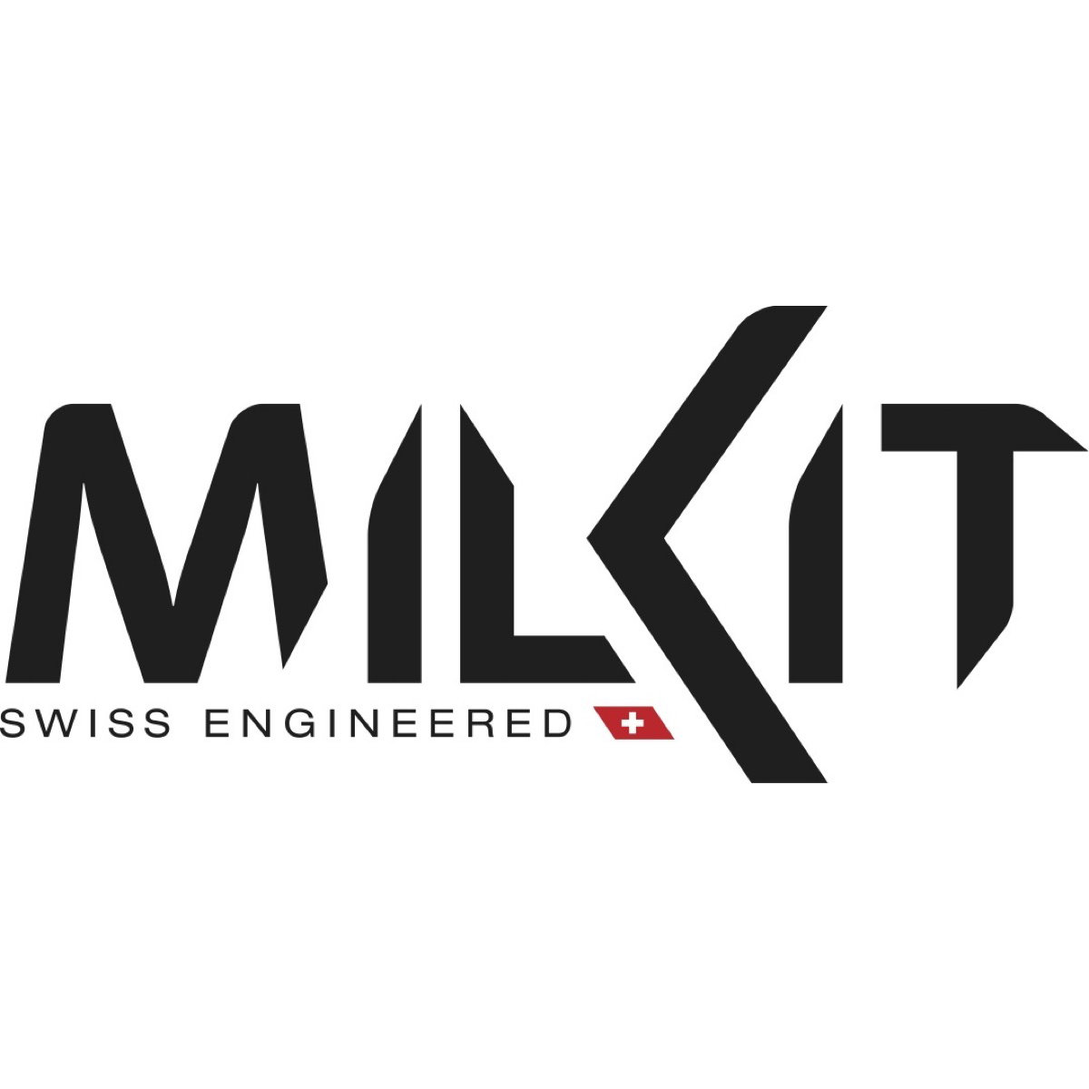 Milkit