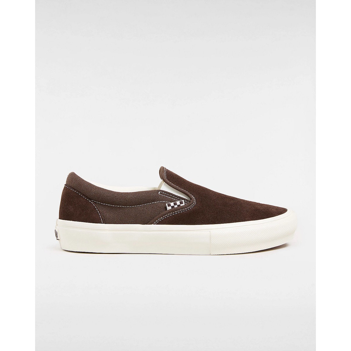 MN Skate Slip-On MN Skate Slip-On