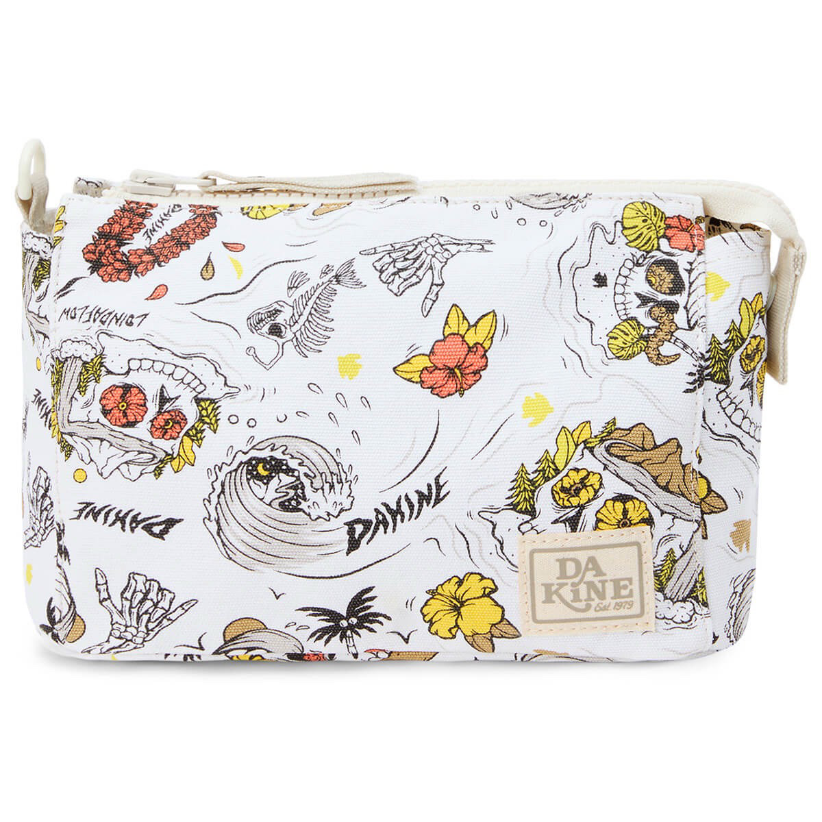 Everyday Pouch Zubehor, Tasche, Handtasche, Geldbörse
