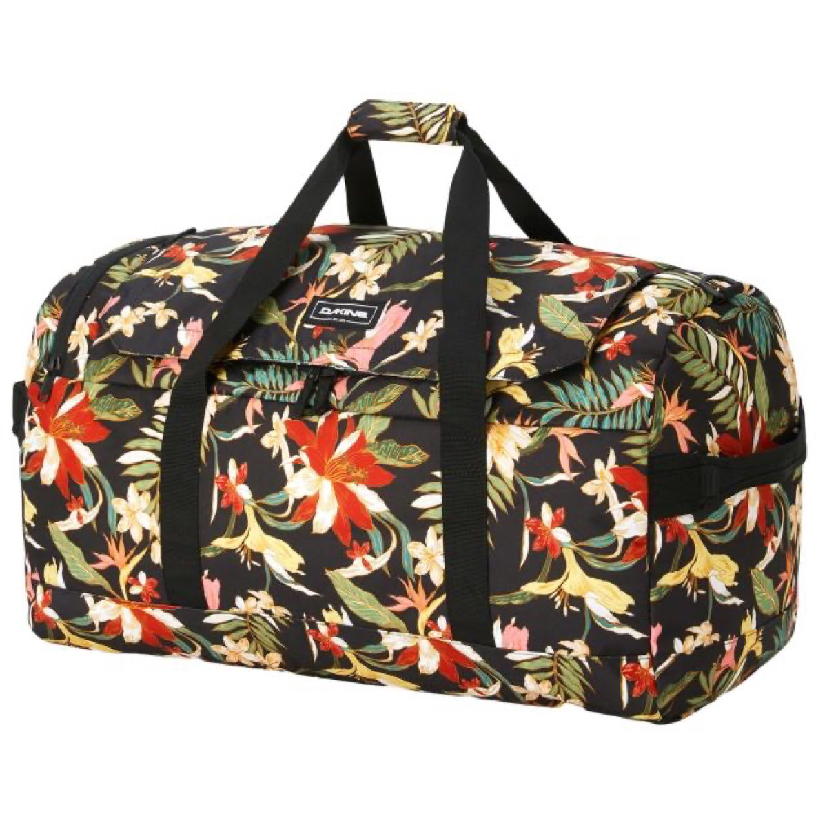 Eq Duffle 70L