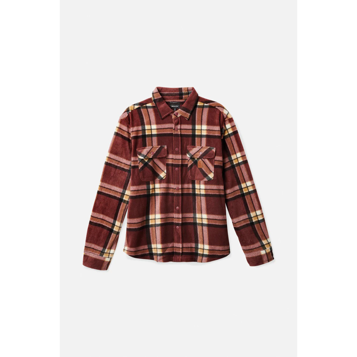 Bowery Arctic Fleece Bowery Arctic Fleece