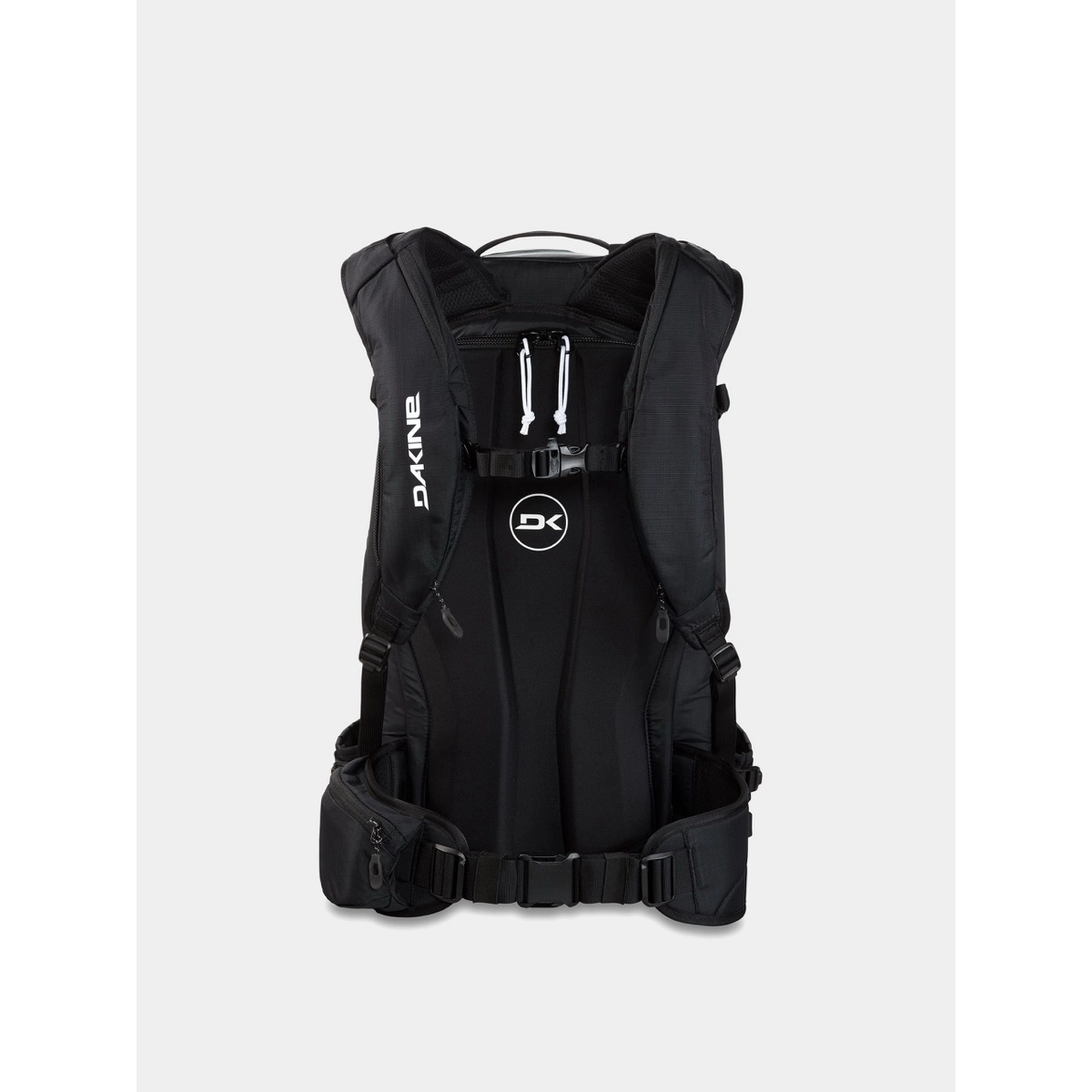 Poacher Backpack 32L