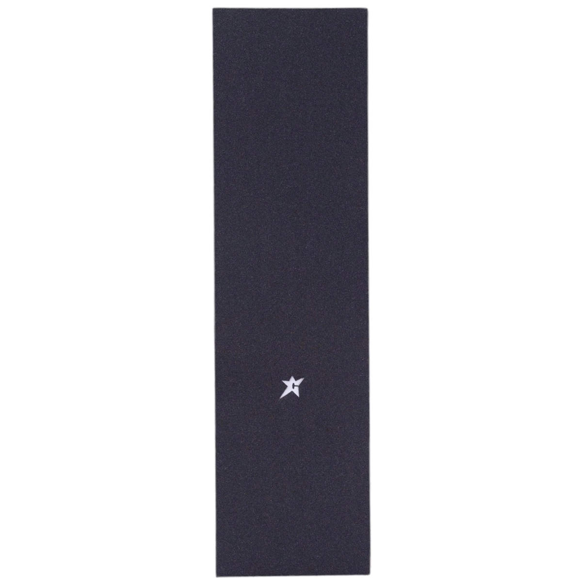 Carpet C-Star Cutout Griptape Carpet C-Star Cutout Griptape