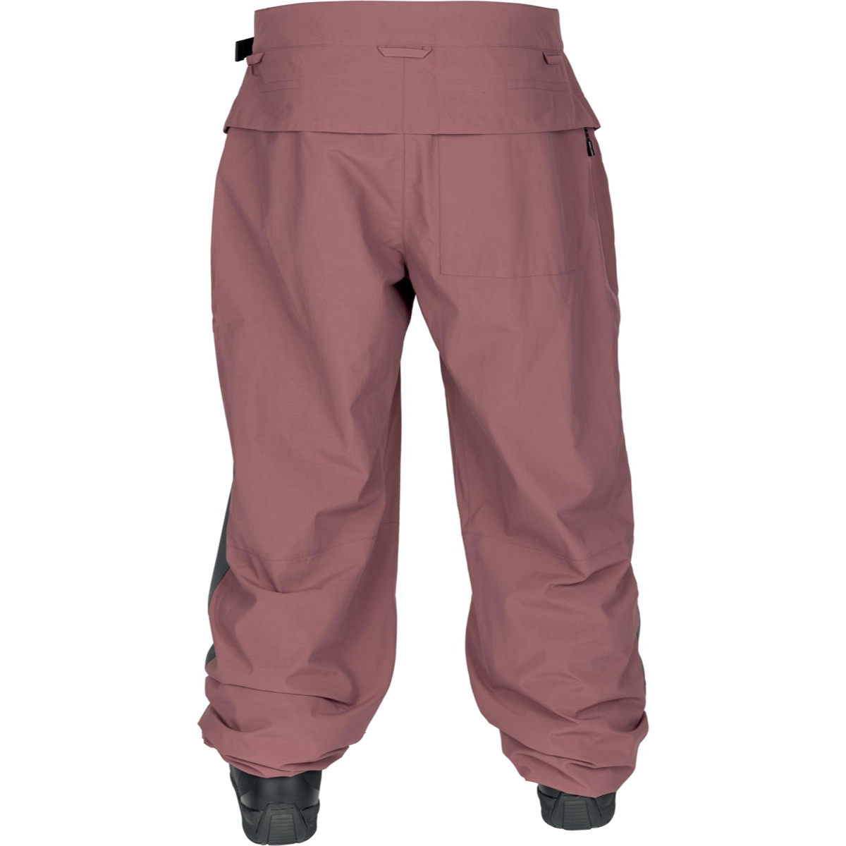 Ventura Pant 26