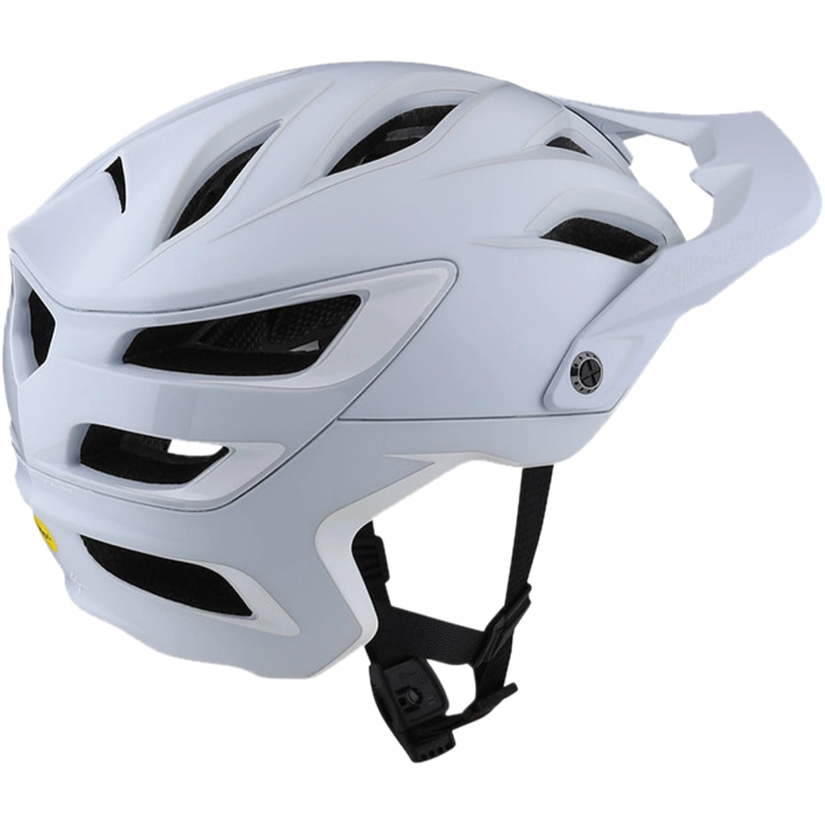 A3 Mips Helmet