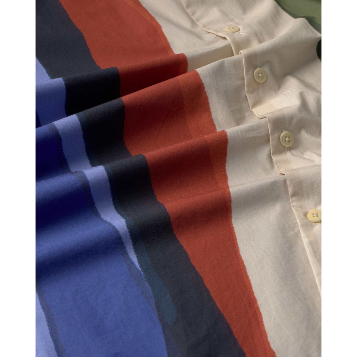 Tom Shirt Vêtements, chemise