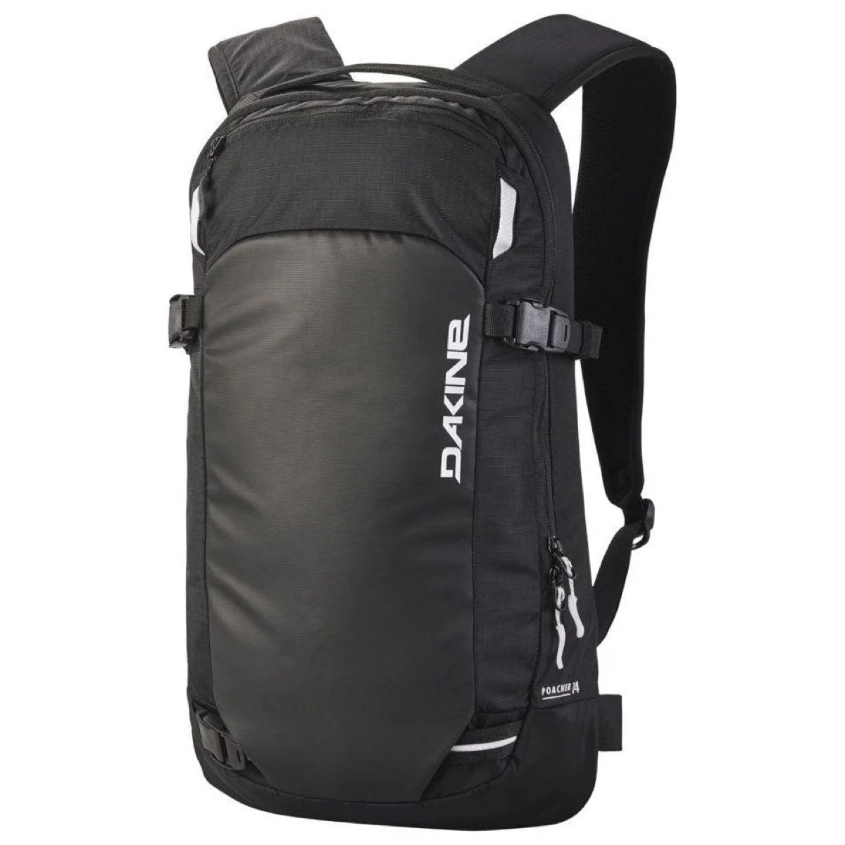 Poacher Backpack 14L