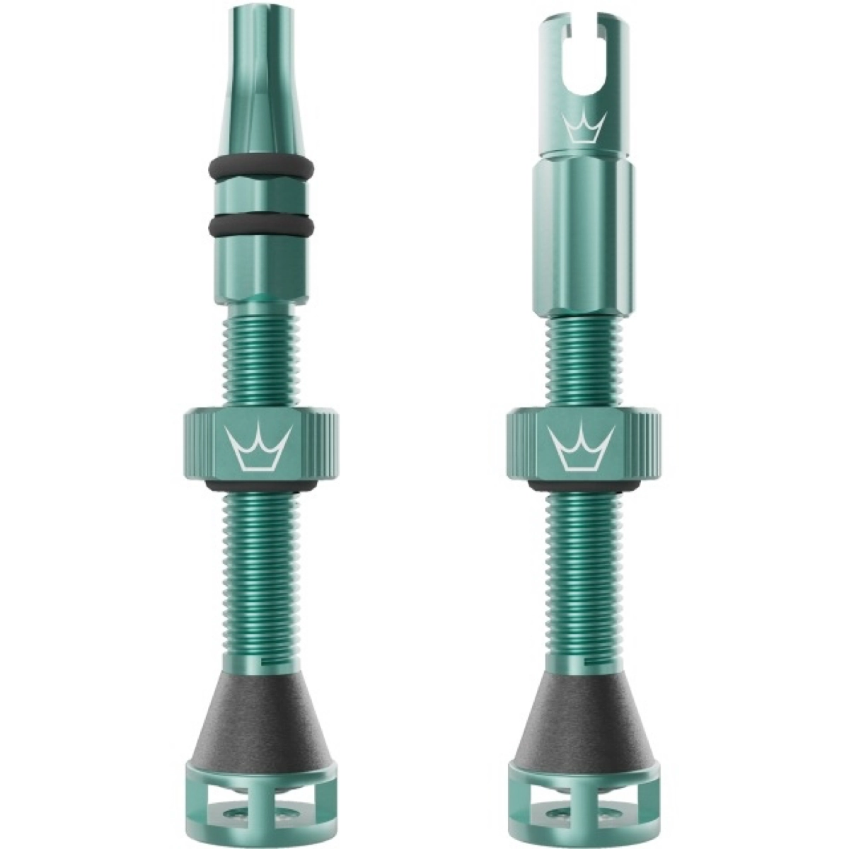 Holeshot TL Fast Flow 42mm