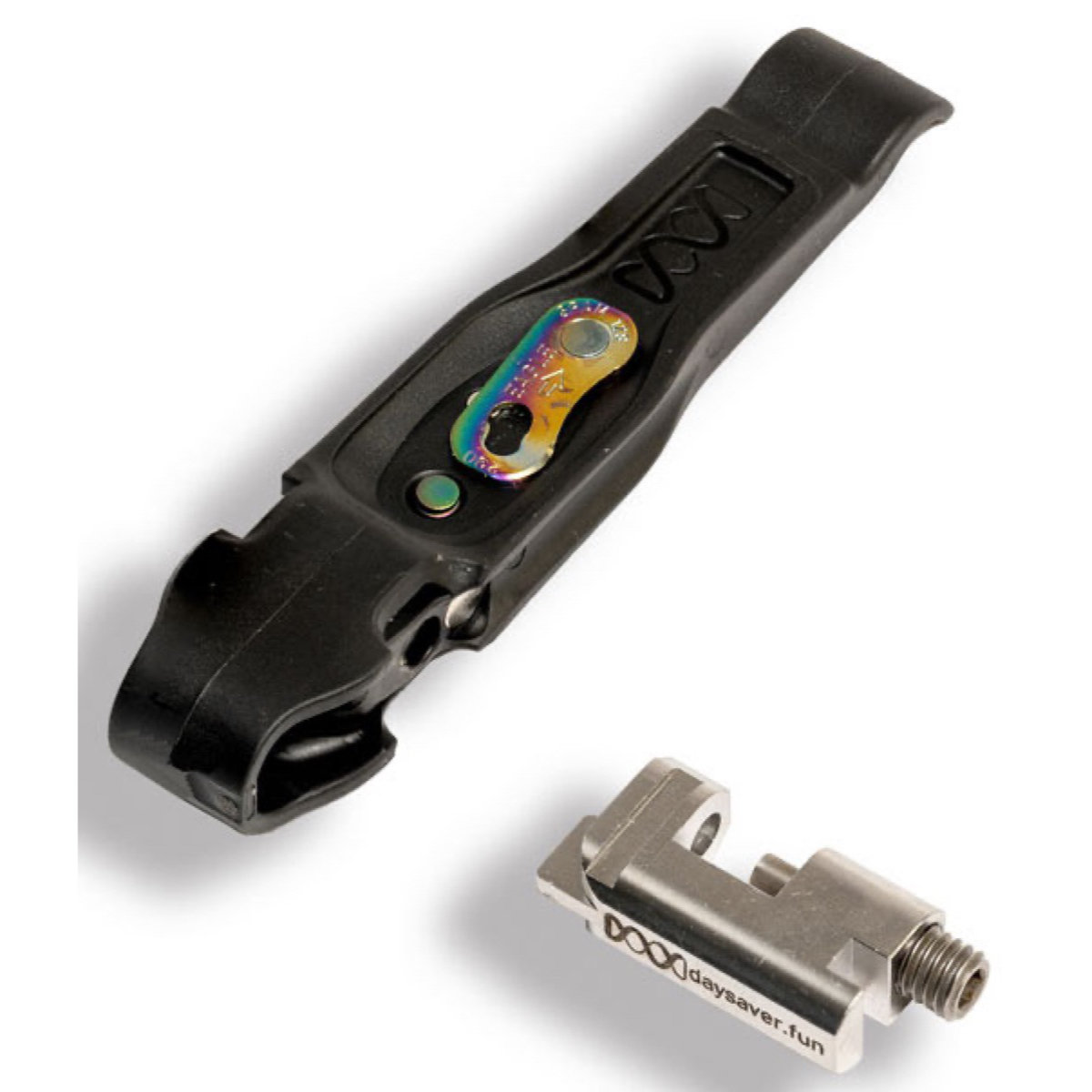 Adapter, Elektronik, Pistole, Waffe, Zubehör