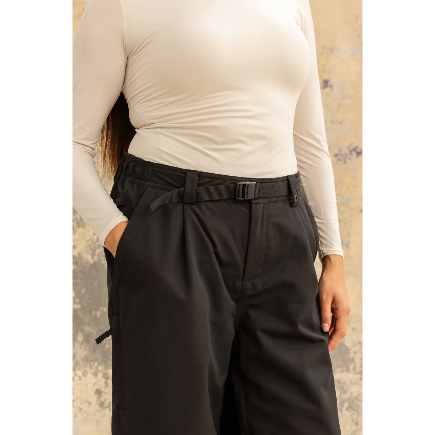 Outline Pant 686 Outline Pant Black Heart, Ansicht 3