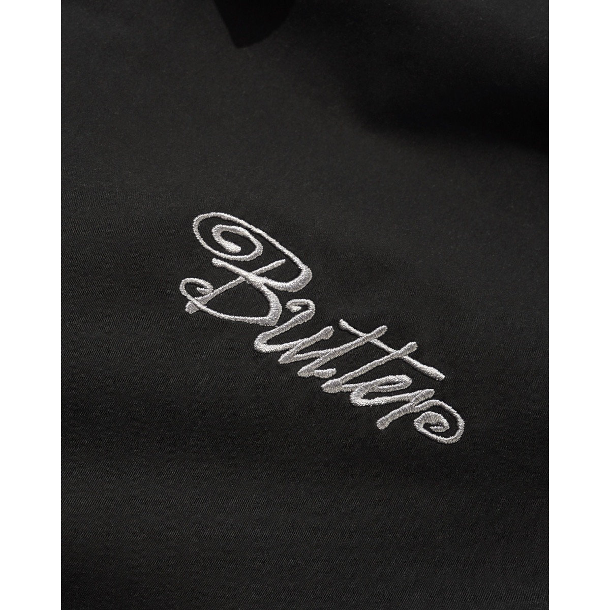 Veste Jive Écriture manuscrite, texte, tableau, calligraphie