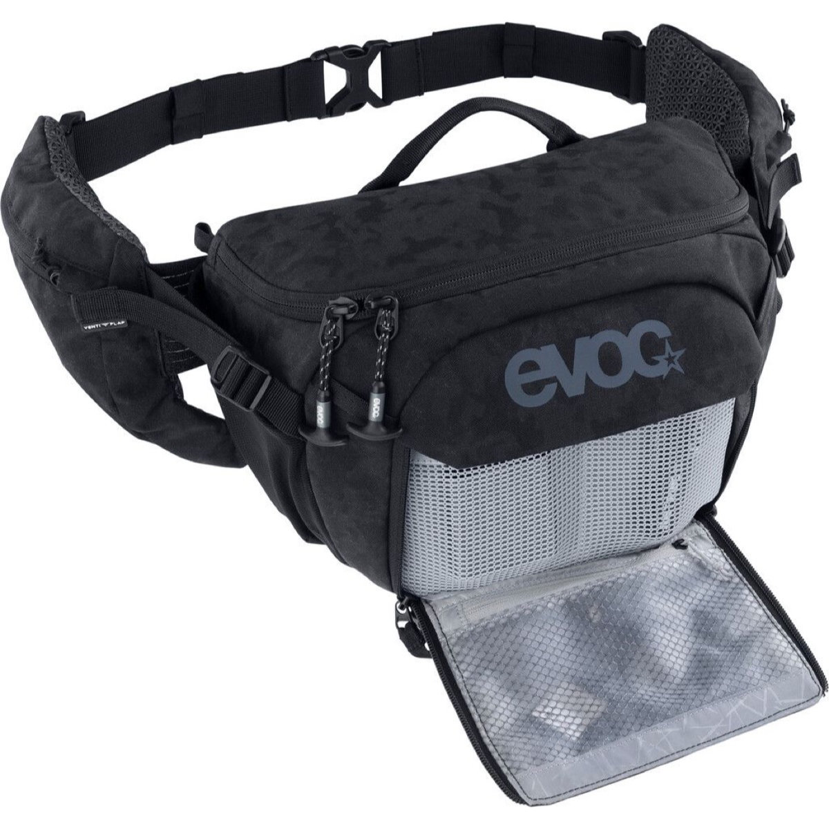 Hip Pack Capture 6L Tasche, Zubehör, Handtasche