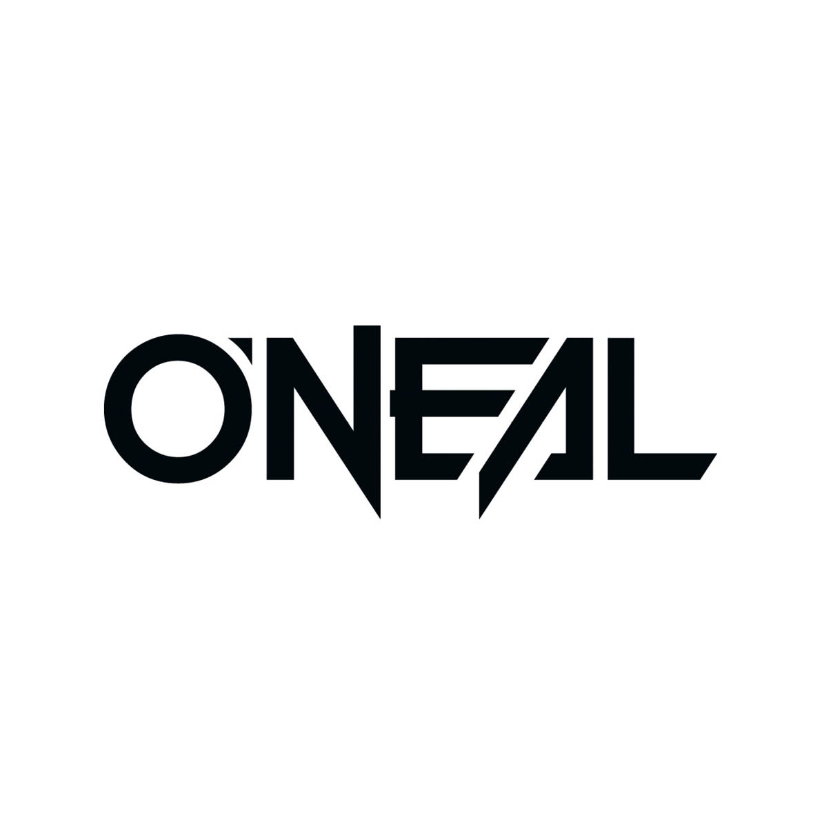 oneal