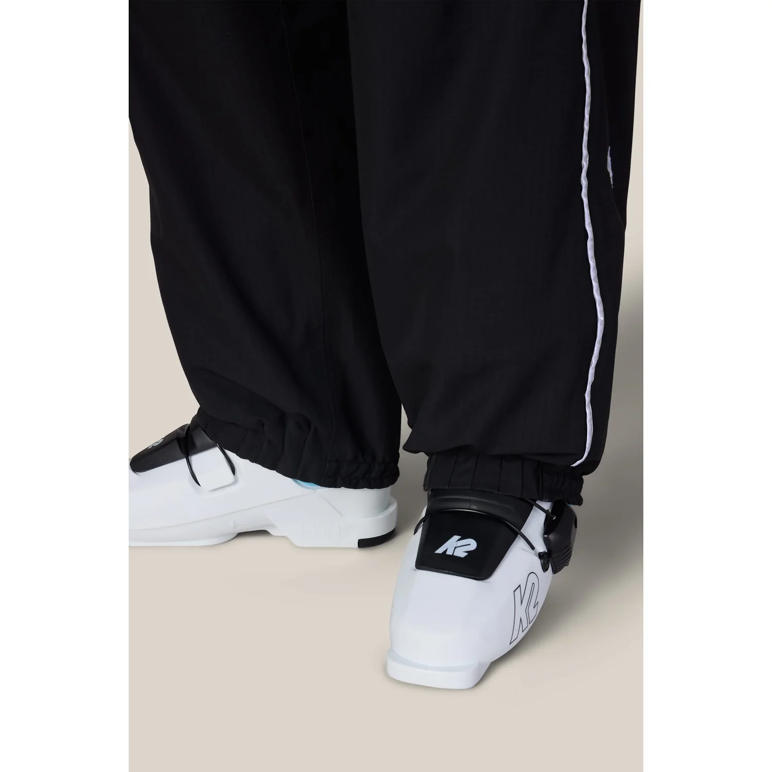 W Hellkat Pant 686 W Hellkat Pant Black, Ansicht 5