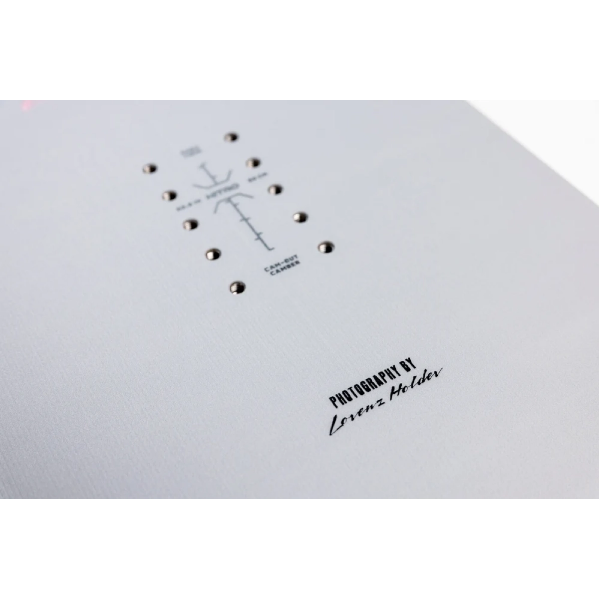 Cheap Thrills Photographie, album, texte, support, noir et blanc, photographie, cadre, toile, blanc, points