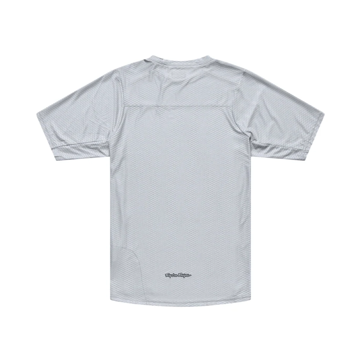 Skyline Pro Air Ss Jersey