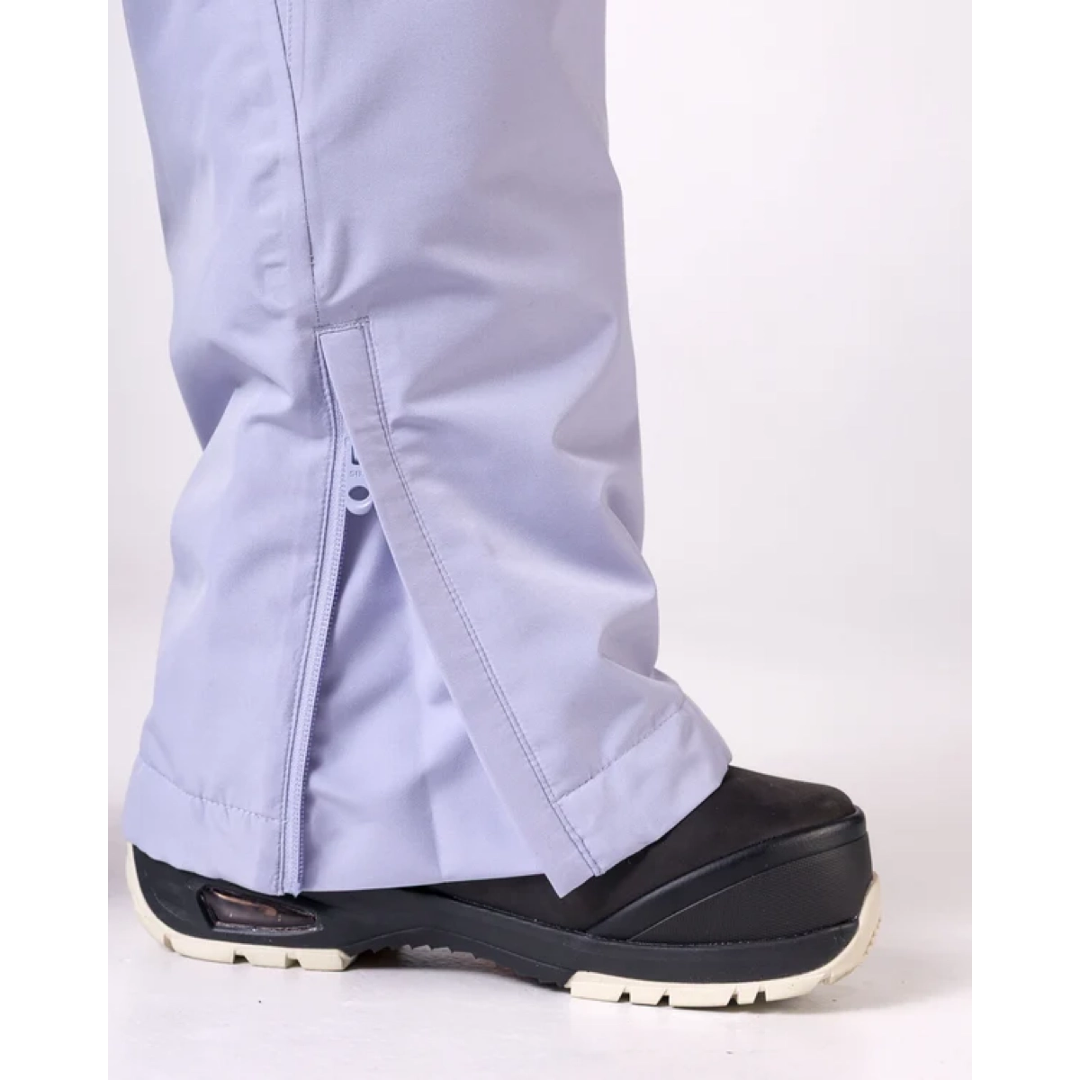 Hose, Regenhose, Gamaschen, Stiefel, Schuhwerk, Regenhose, Gamaschen, Schneehose, Stiefel, Schnalle