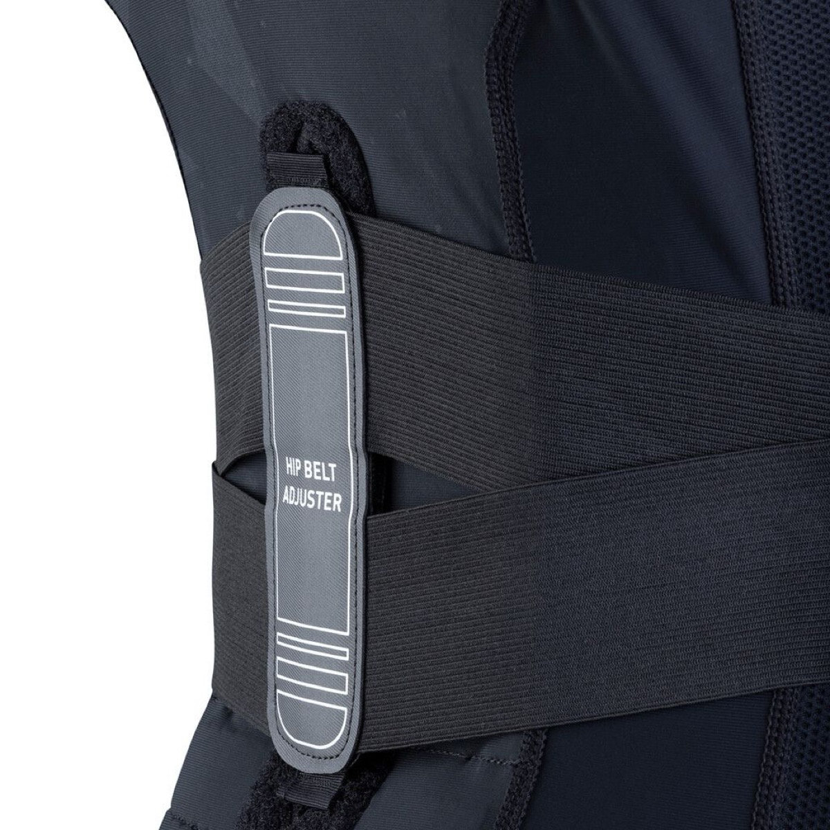 Protector Vest Pro Men Zubehor, Riemen, Gürtel
