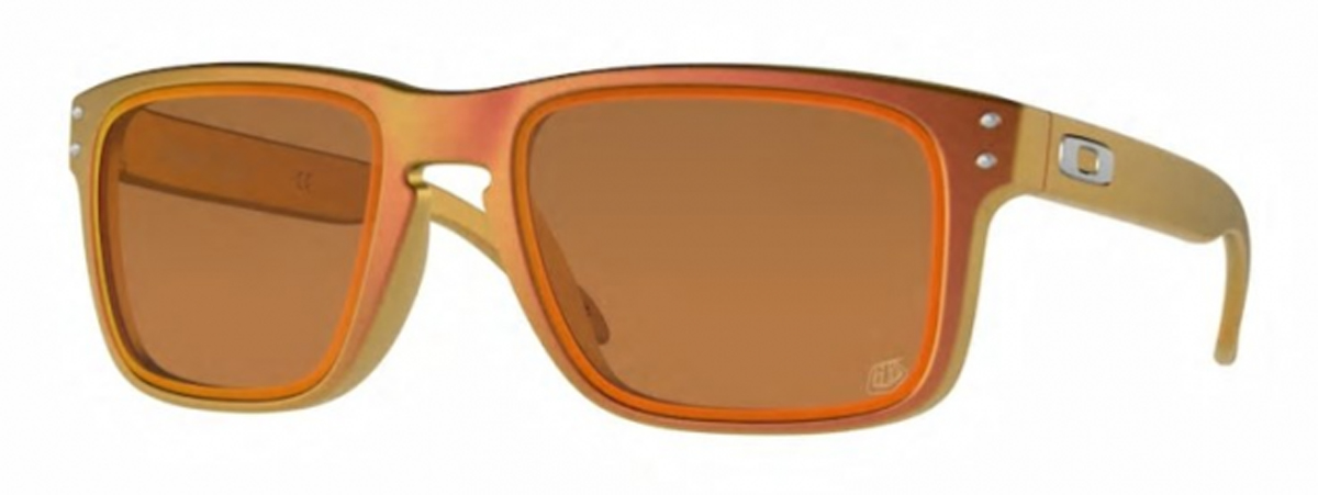 Holbrook Tld Red Gold Holbrook Tld Red Gold