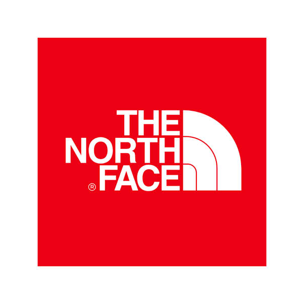 The North Face The North Face