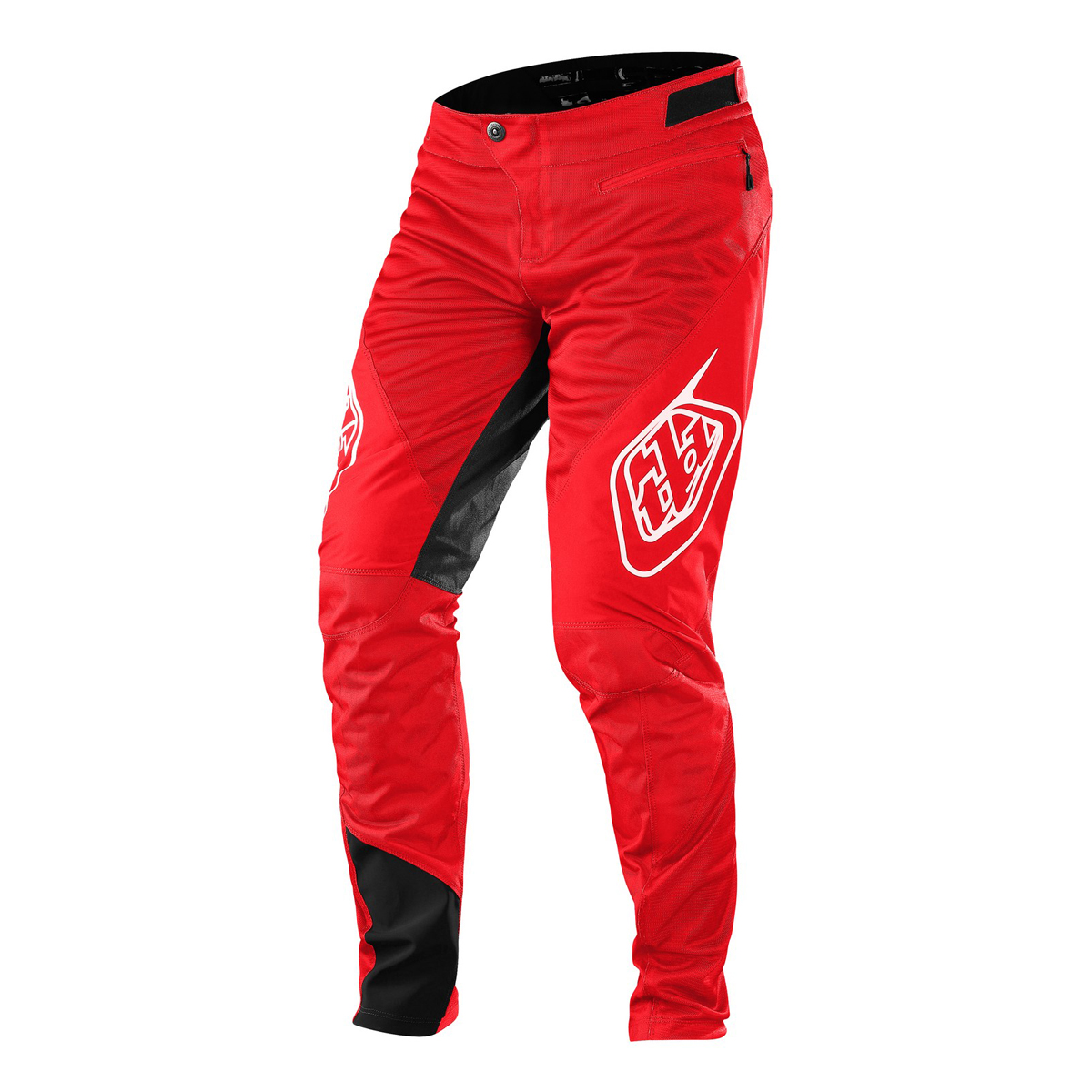 Sprint Pants
