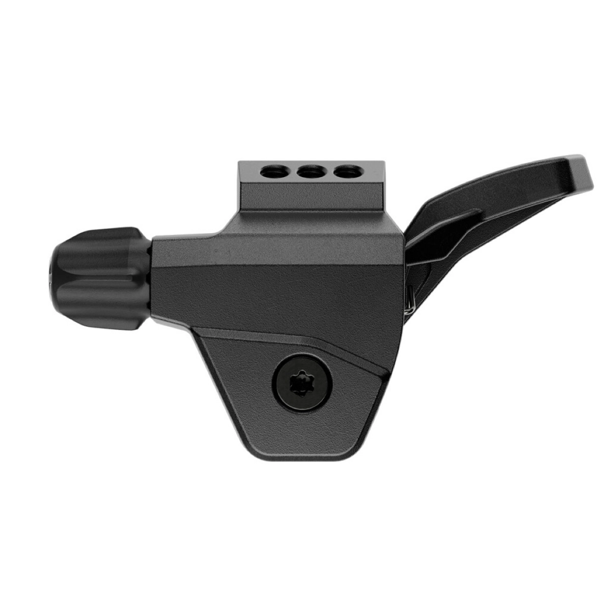 Remotelever Dropper Post 14mm SRAM Remotelever Dropper Post 14mm Black