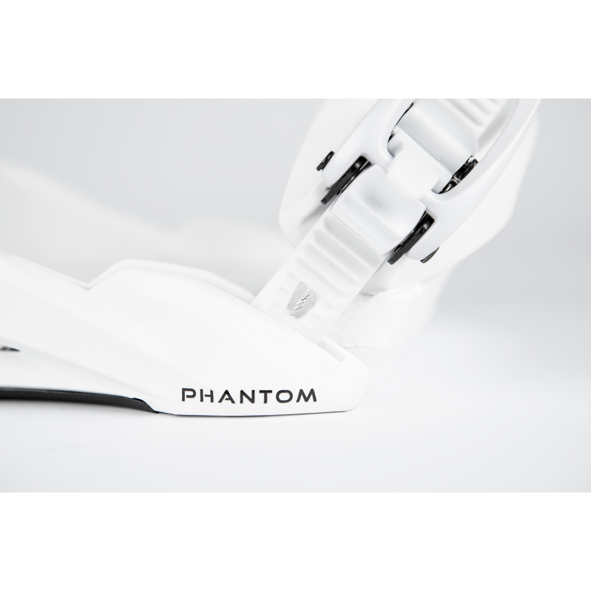 Phantom 24 Phantom 24
