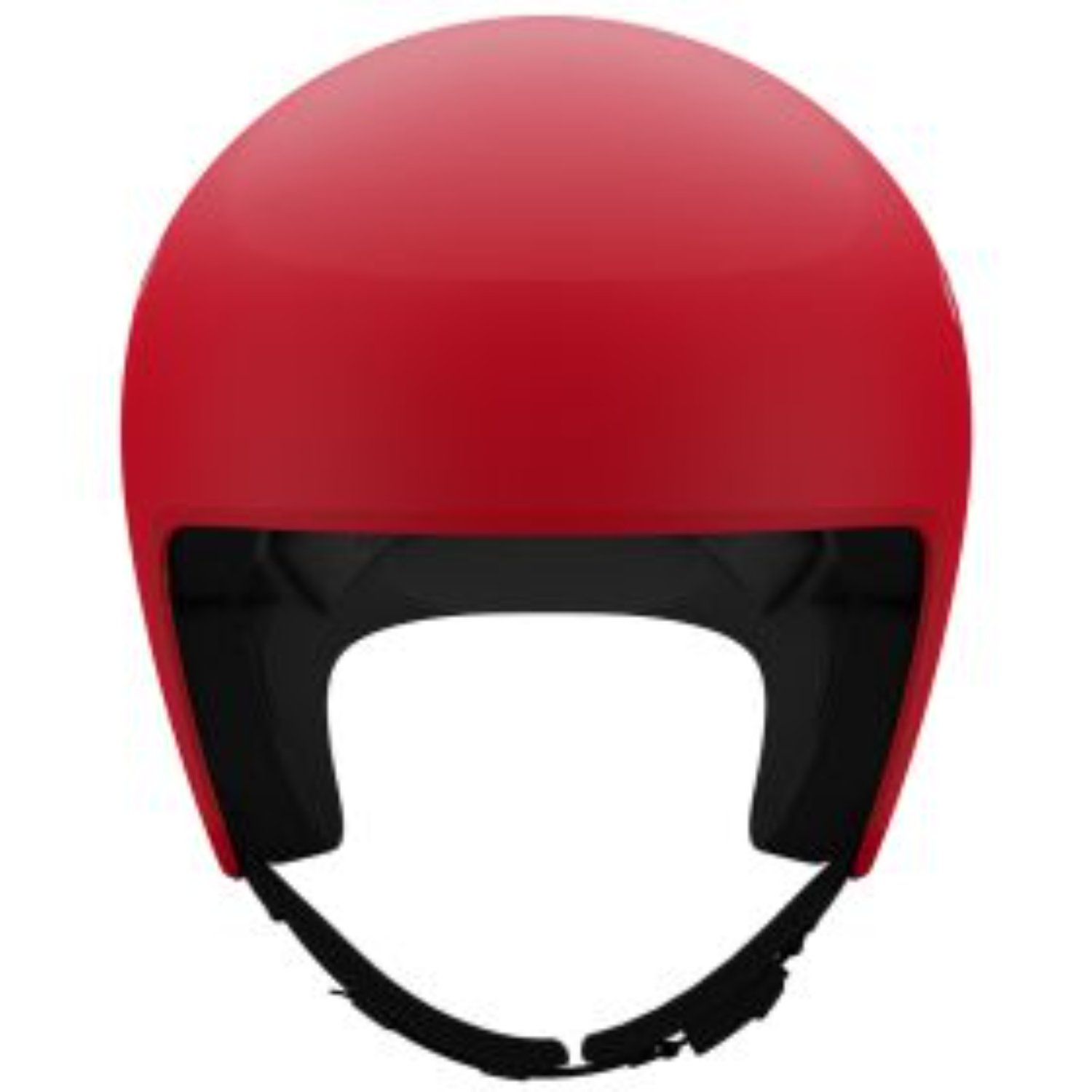 Schlupfhelm, Roter Helmet, Kopfpanzer, Sicherheitshelm, Hardshell Helmet