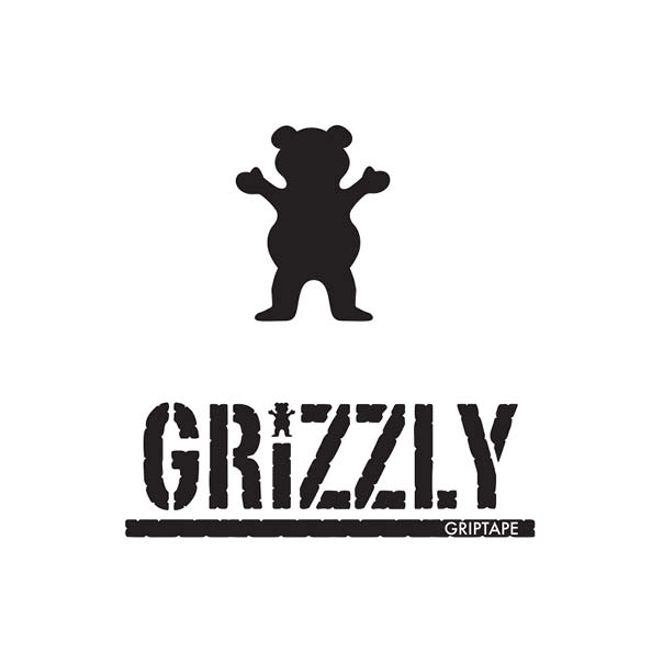 Grizzly Grizzly