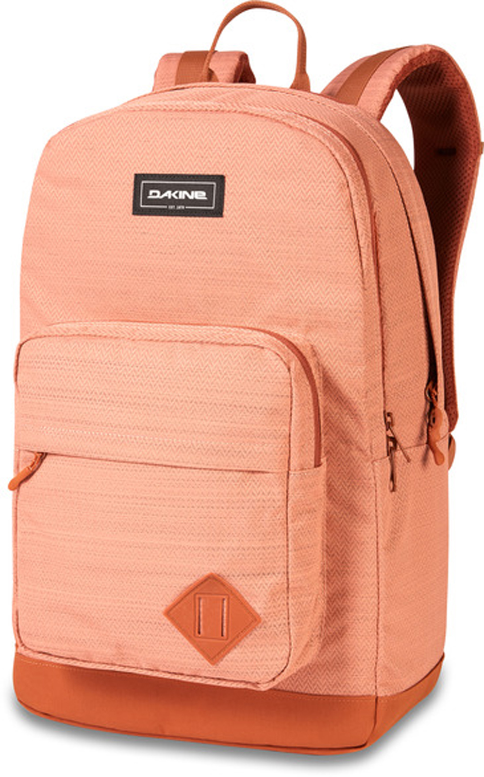 365 Pack Dlx 27l Cantaloupe 365 Pack Dlx 27l Cantaloupe