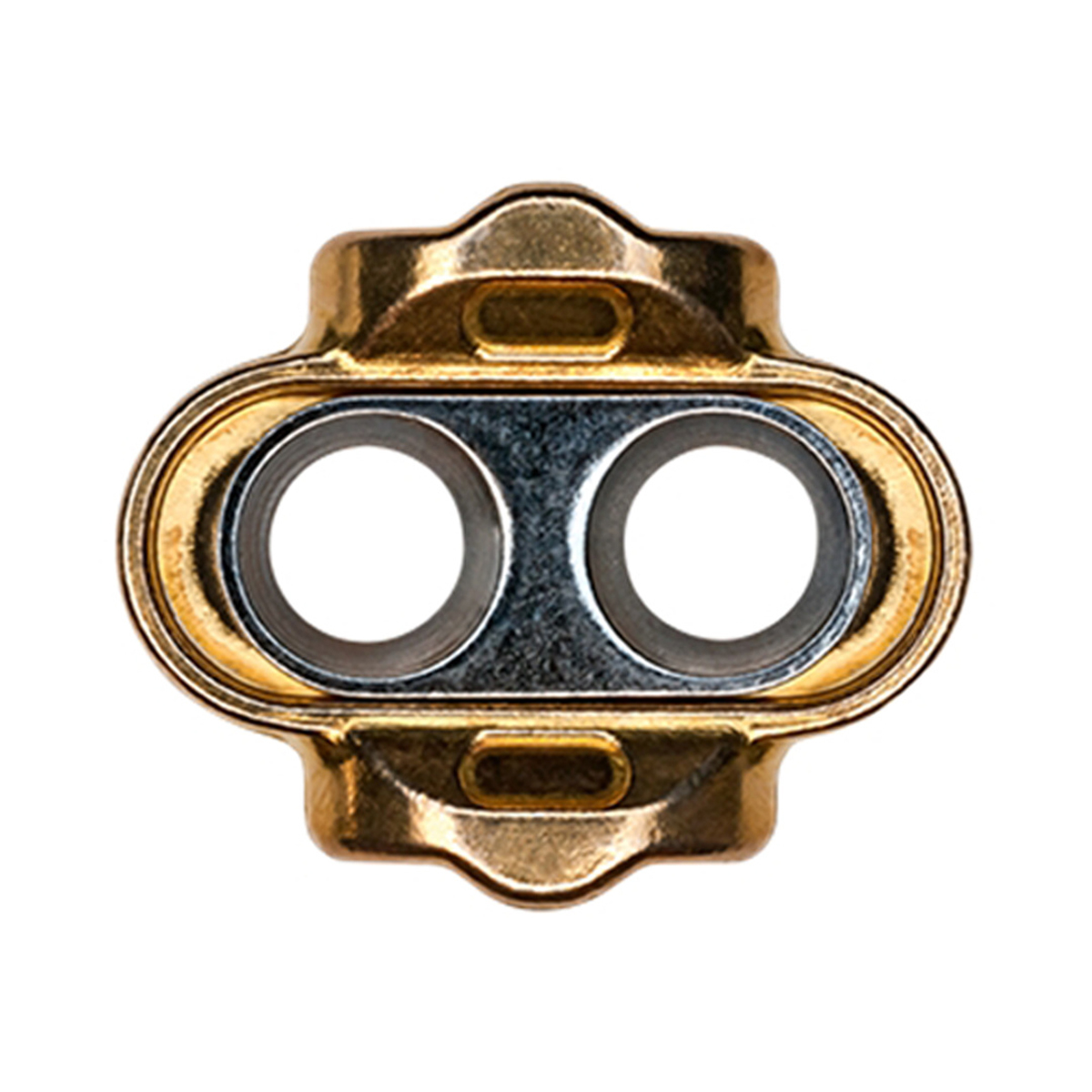 Schuhplatten Standard 6° Float Schuhplatten Standard 6° Float