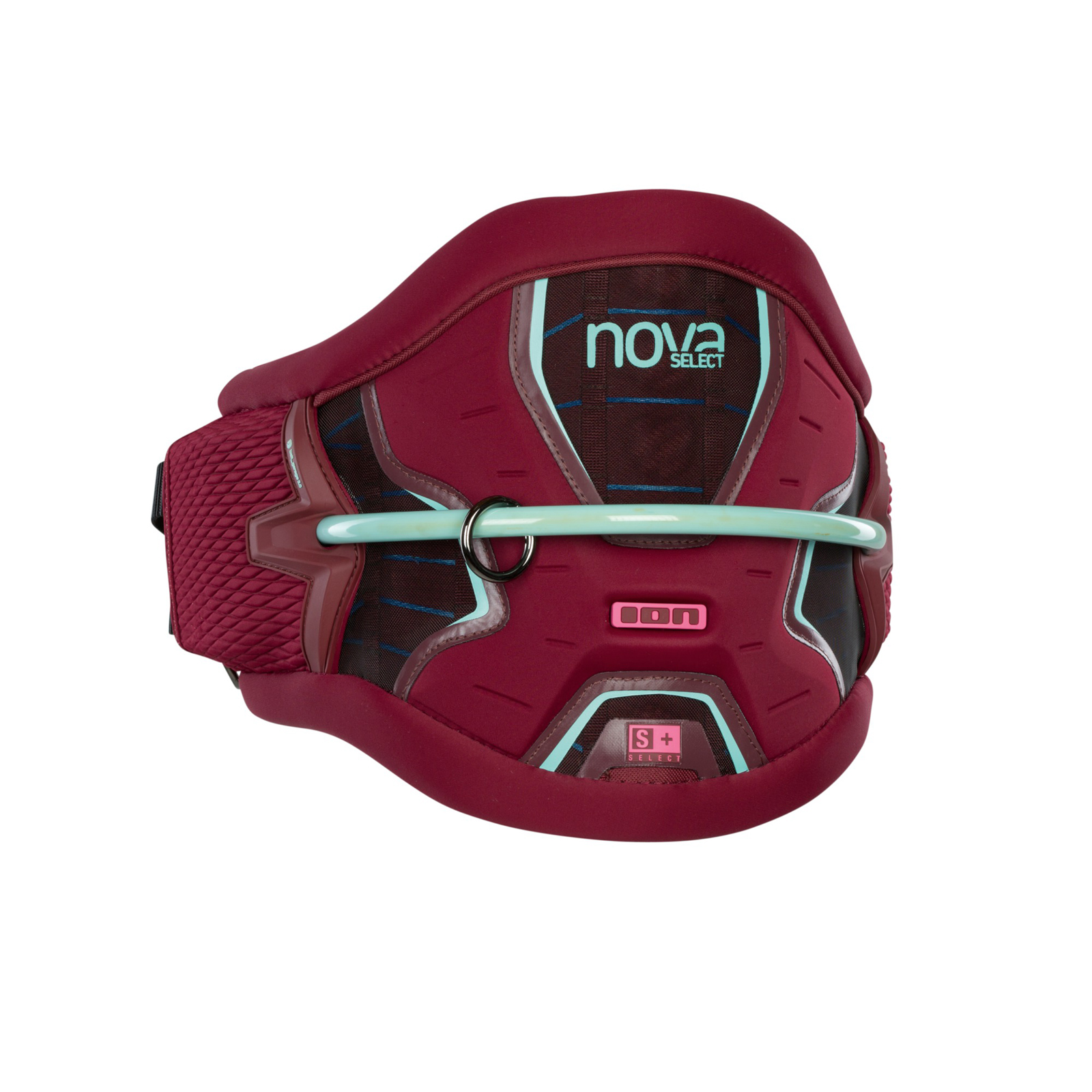 Kite Waist Harness Nova Select Kite Waist Harness Nova Select