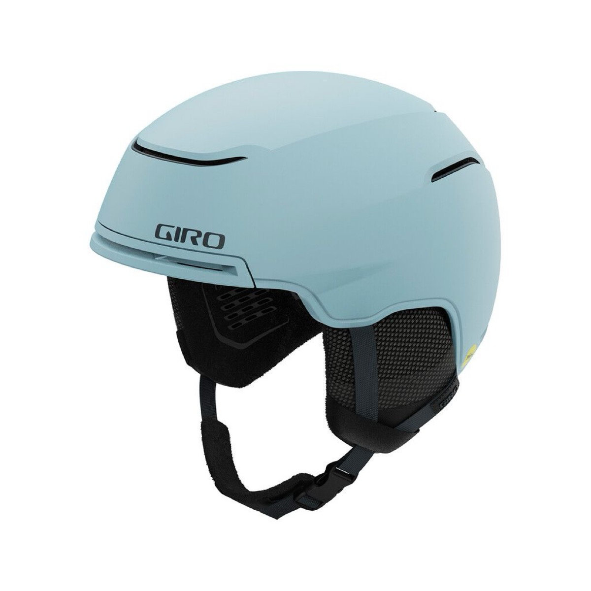 Sturzhelm, Helm, Bekleidung, Schutzhelm