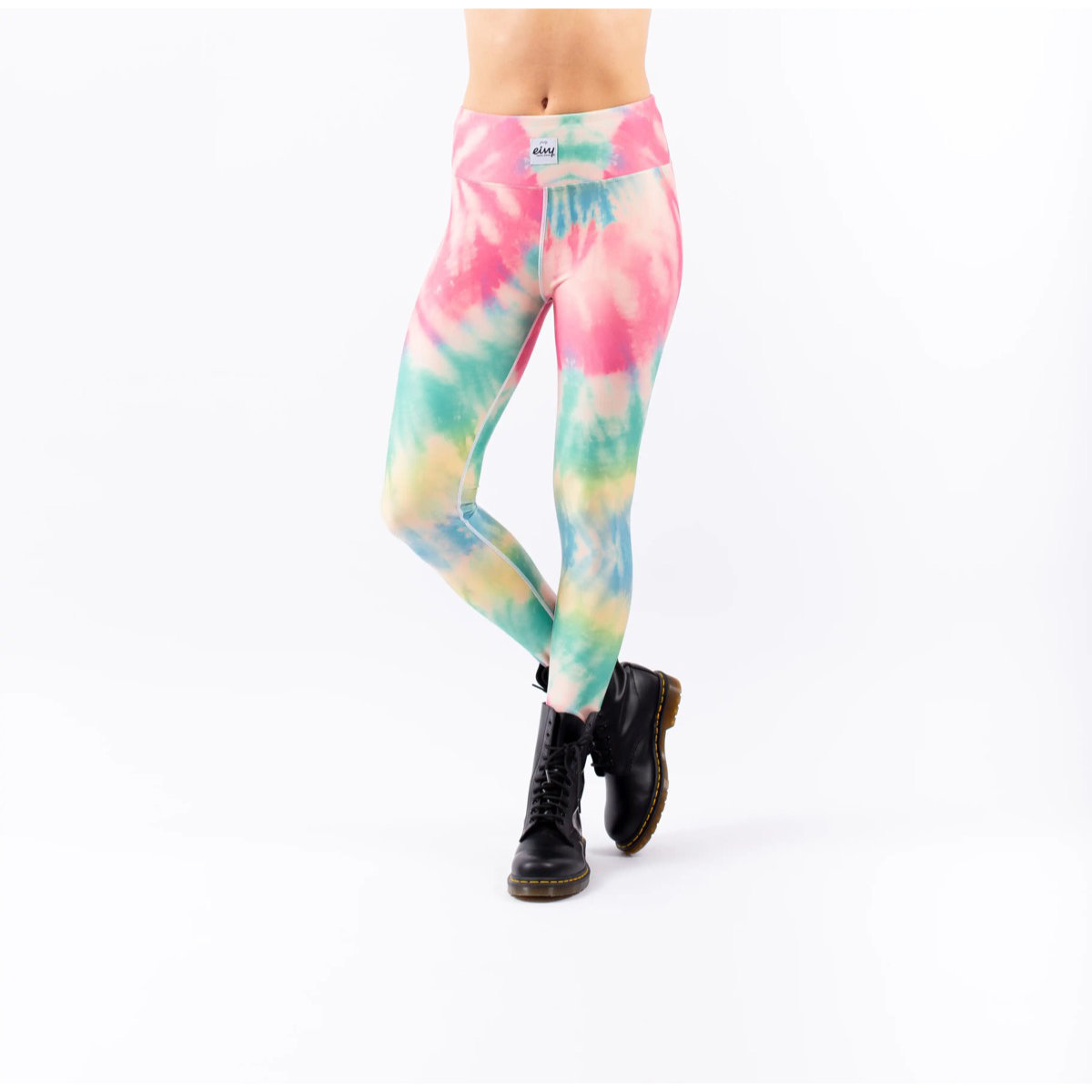 Icecold Tights
